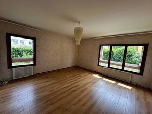 MONSIEUR ERIC TEBOUL