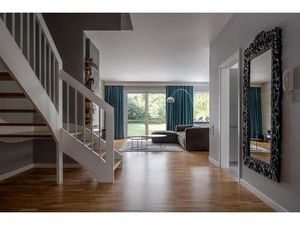 Magnifique Maison Individuelle avec jardin - Bayonne Nord