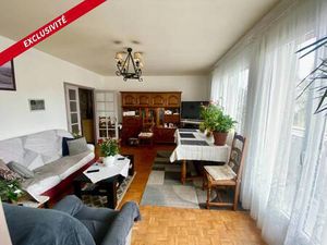 Célia RIVET consultant megAgence