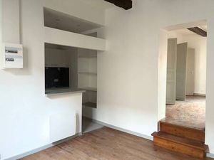 SH SQUARE LOIRE HAUTE-LOIRE