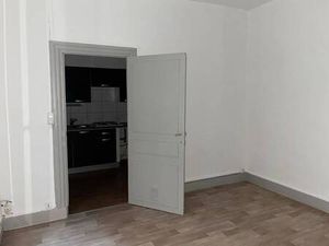 SH SQUARE LOIRE HAUTE-LOIRE