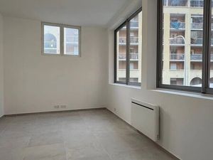 St Roch  3P refait neuf