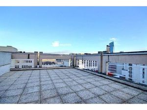 Location Appartement 2 pièces à Paris 13