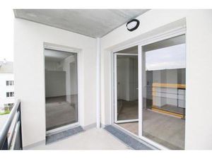 T1Bis-SAINT-NAZAIRE RUBAN BLEU