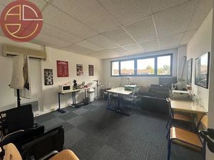 Location Bureau Balma 31130