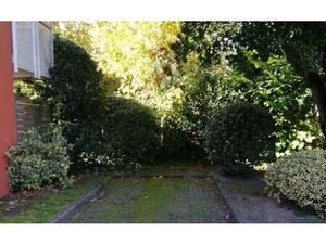 Location stationnement  m² T- à Arcachon  50 €