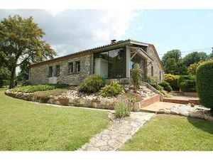 SEDEUIL Stéphanie Capifrance