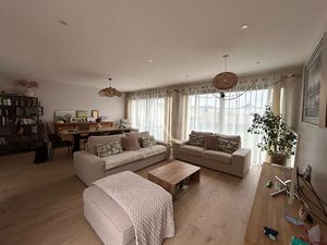 Maison récente de plain-pied ! DPE A - Proche bourg Saint-Herblain