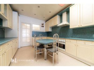 Maison Sin Le Noble 4 pièce(s) 70 m2