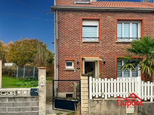 A saisir très vite exclusivité