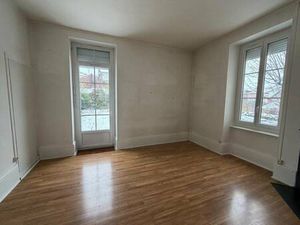 ROBERT LASKAR IMMOBILIER