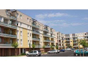 Crédit Agricole Immobilier