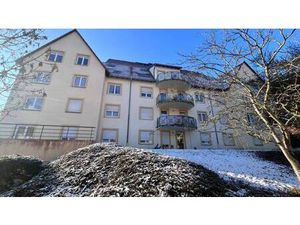 Orpi Boistelle Saverne