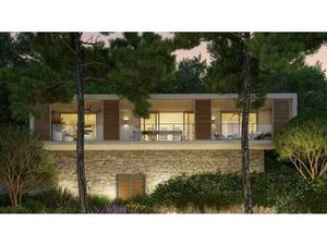 Valority Administration de Biens