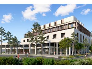 Annonce immobilier neuf à vendre