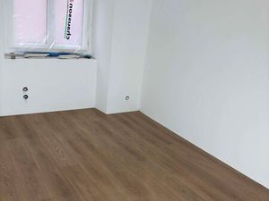 T3 Rez de chaussé Coeur de Rignac