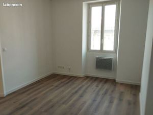 T2 refait à neuf Prox Arsenal