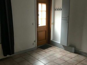 Location maison Laventie