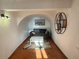 Location appartement 70m2 Sauze