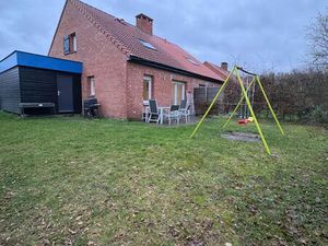 Maison wasquehal (triez)