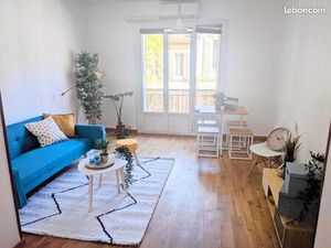 T4 traversant hyper lumineux ☀️