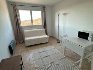 Studio Meublé Aix en Provence