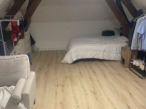 Meublé T1 35M² LOI BOUTIN