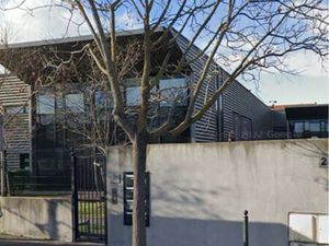 Venissieux Location bureaux