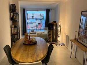 Maison hyper Centre ville