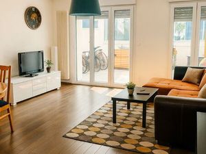 Maison familiale avec studio indépendant – Mérignac