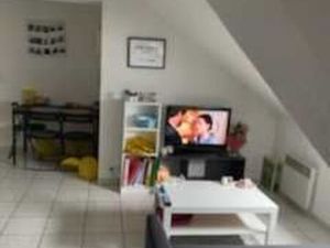 Loue appartement