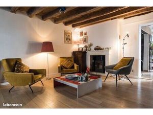 Location Angoulême centre