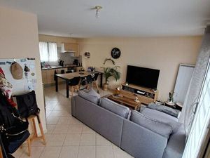 Maison T3 Saint Lyphard