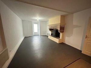 Location Maison 2 pièces 89m² MONGAUZY 33190