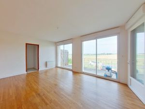 Location Maison 5 pièces 98m² PAIZAY LE SEC 86300