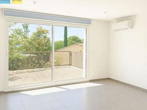 Location Appartement 2 pièces 53m² PERTUIS 84120