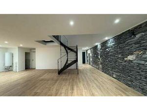 Vente Appartement Loft à Angers Centre (49000) : à vendre Loft / 152m² Angers Centre