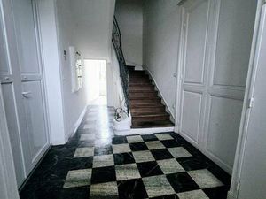 iad France Sophie Chenot