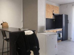 iad France Carine DESMOULIN