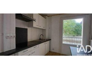 iad France Mathieu Clerc