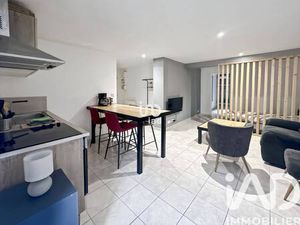 iad France Corinne Landry