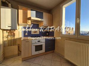 Proprietes privees.com Delphine RAPAUD