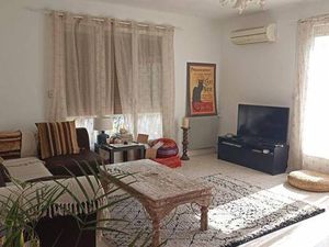 iad France Nicolas Grandener