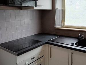 iad France Jean Sébastien BALVA