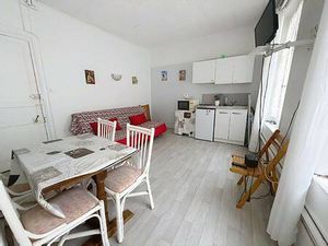 OXIA TROUVILLE-SUR-MER