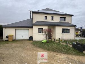 Proprietes privees.com Bertrand SOYEZ