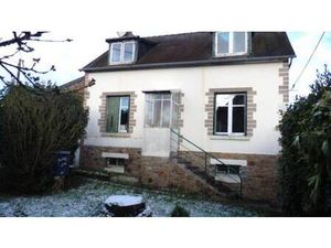 Proprietes privees.com Gwénaëlle LECHALIER