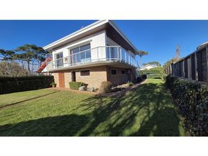 Maison 4 pièces - 84 m²