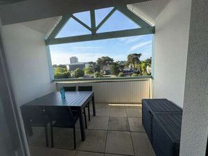 Vente Appartement 2 pièces Piscine à Guérande (44350) : à vendre 2 pièces Piscine / 36m² G