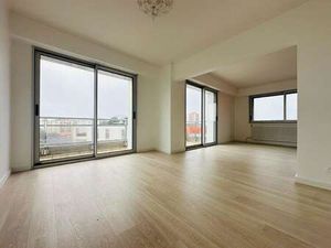 Vente Appartement 5 pièces à Saint-Herblain (44800) : à vendre 5 pièces / 99m² Saint-Herbl